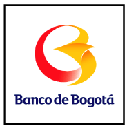 Banco de Bogotá
